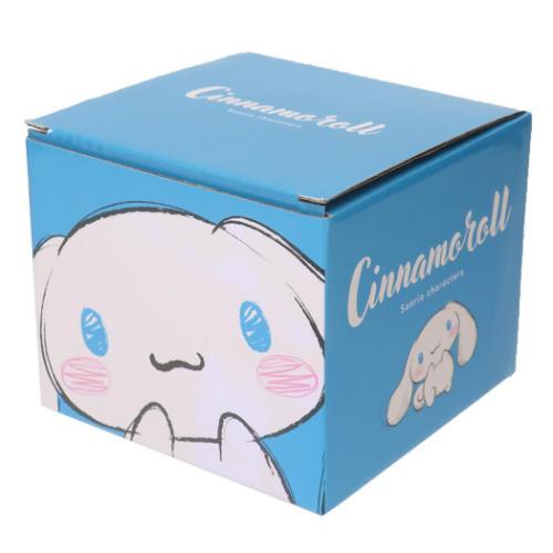 SANRIO© Bowl Set (Made In Japan)