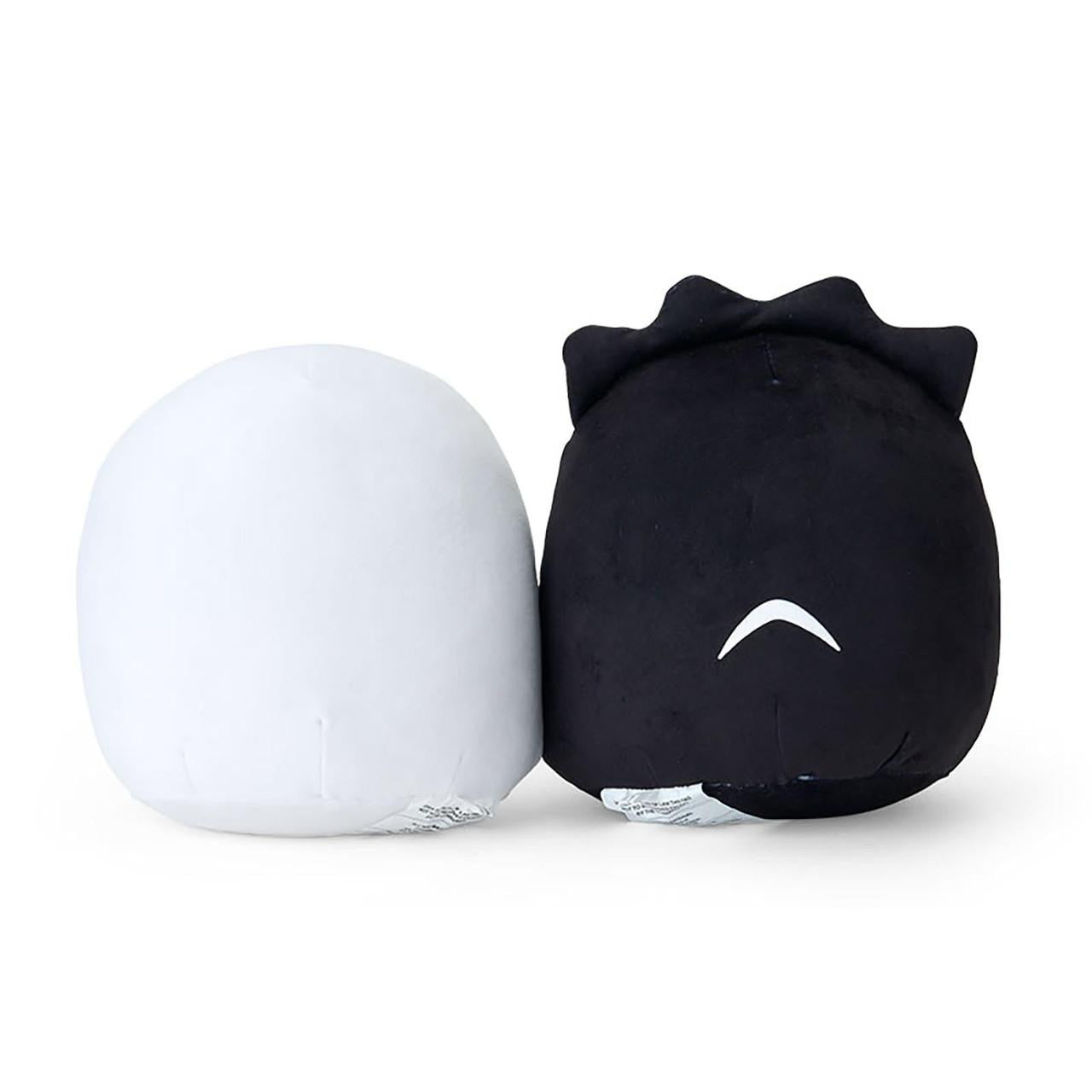 SANRIO© Cushion Set (Japan Limited Edition)
