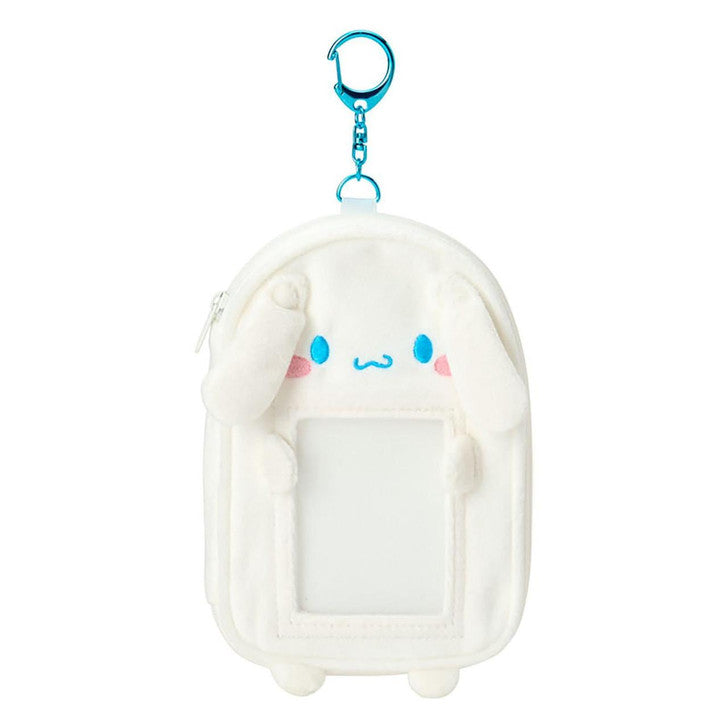 SANRIO© Hanging Card Holder (Japan Limited Edition)