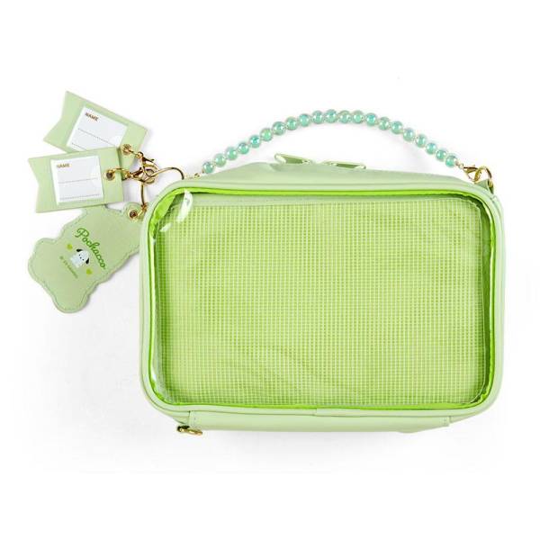 SANRIO© Shoulder Bag (Japan Limited Edition)