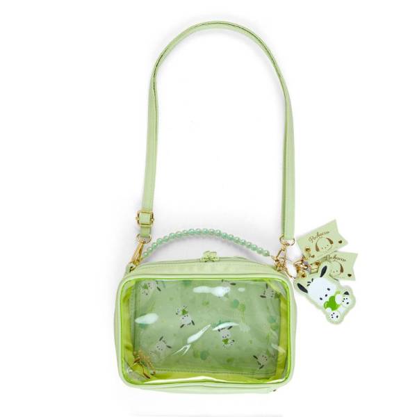 SANRIO© Shoulder Bag (Japan Limited Edition)