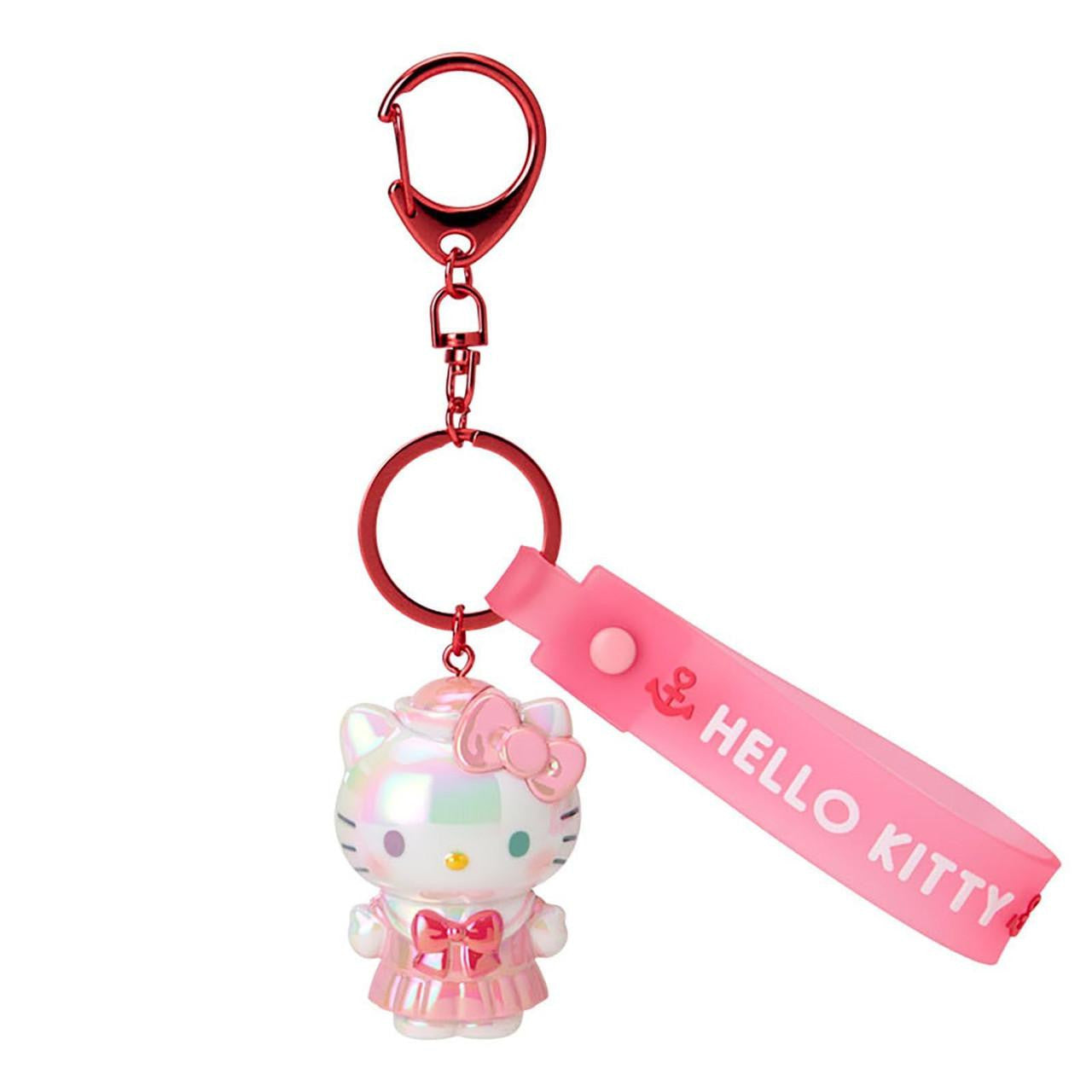 SANRIO© Ceramic Keyholder (Japan Limited Edition)