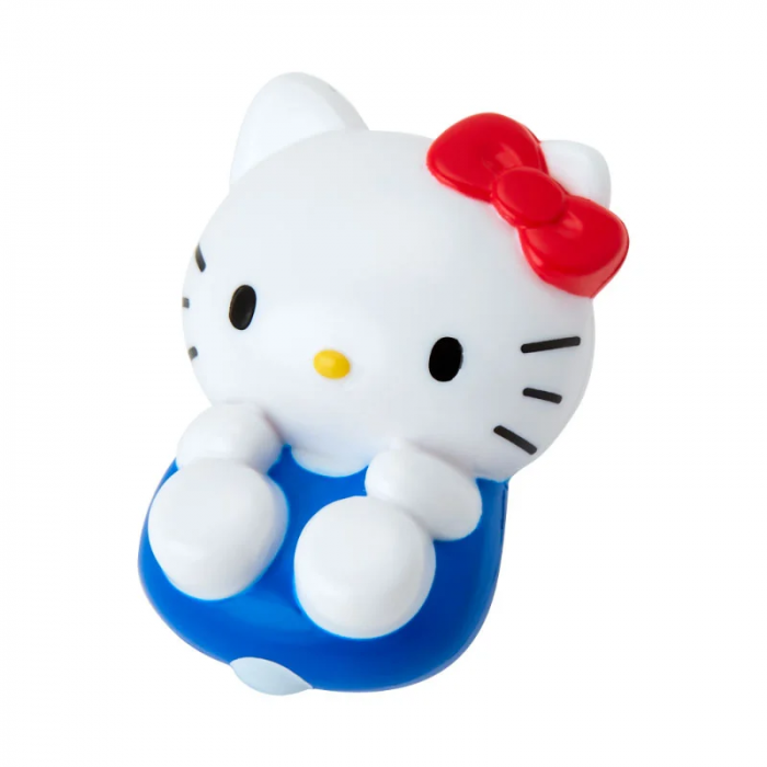 SANRIO© Mystery Box Swing 10 Styles (Japan Limited Edition)