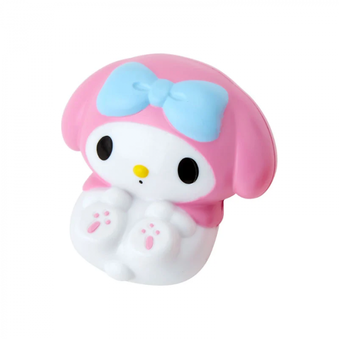 SANRIO© Mystery Box Swing 10 Styles (Japan Limited Edition)