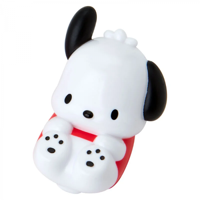 SANRIO© Mystery Box Swing 10 Styles (Japan Limited Edition)