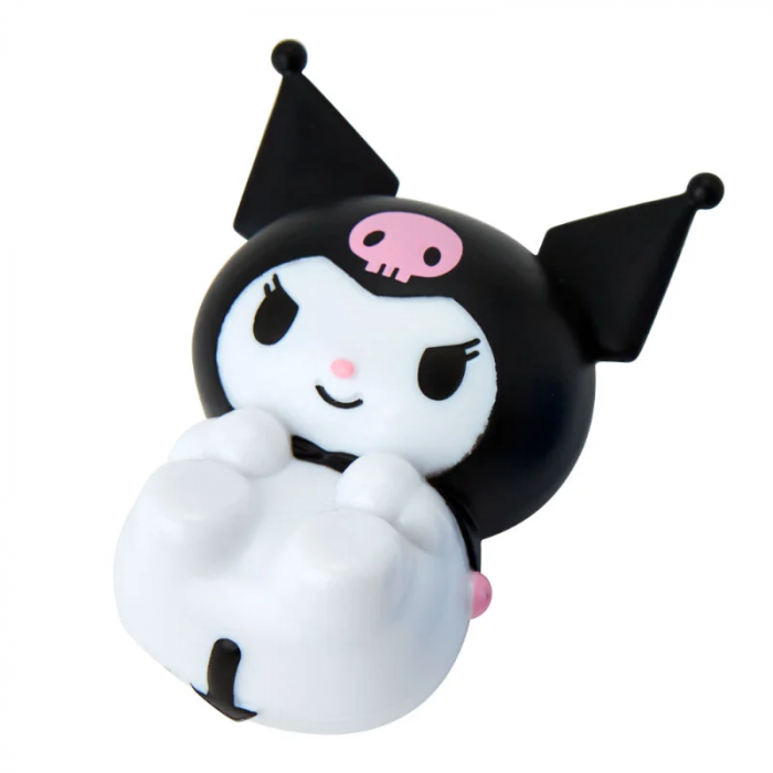 SANRIO© Mystery Box Swing 10 Styles (Japan Limited Edition)