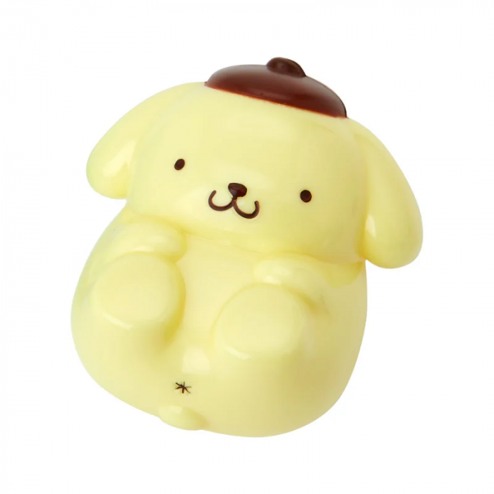 SANRIO© Mystery Box Swing 10 Styles (Japan Limited Edition)