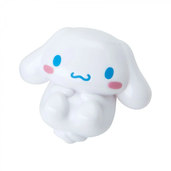 SANRIO© Mystery Box Swing 10 Styles (Japan Limited Edition)