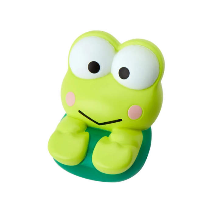 SANRIO© Mystery Box Swing 10 Styles (Japan Limited Edition)