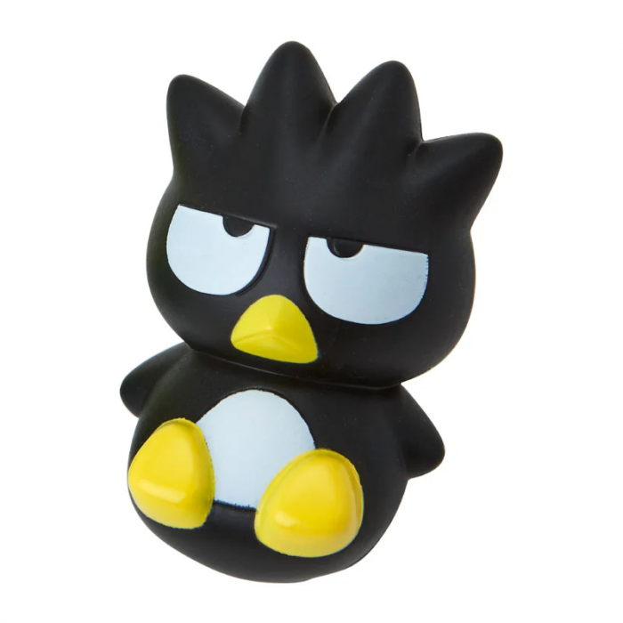 SANRIO© Mystery Box Swing 10 Styles (Japan Limited Edition)