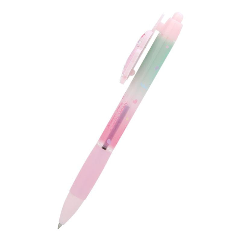 SANRIO© Ballpoint Pen Ice-cream (Japan Limited Edition)