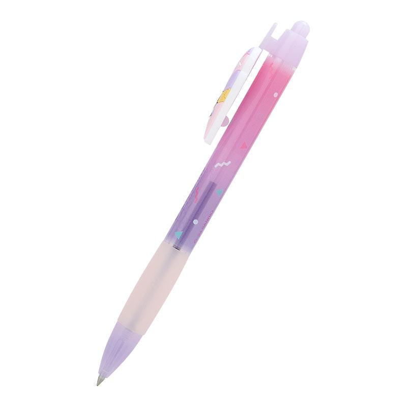 SANRIO© Ballpoint Pen Ice-cream (Japan Limited Edition)