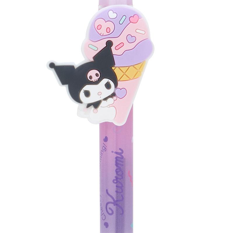SANRIO© Ballpoint Pen Ice-cream (Japan Limited Edition)