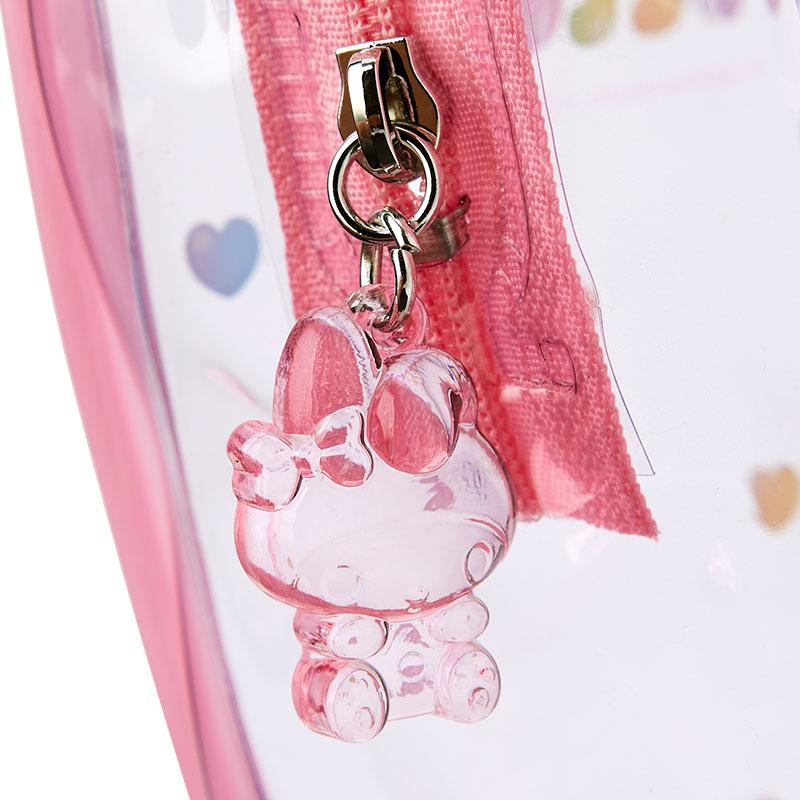SANRIO© Pouch Gummy Candy (Japan Limited Edition)