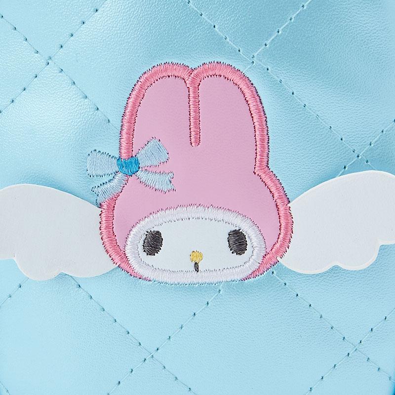 SANRIO© Mini Pouch Dreaming Angel Design Series 2nd Edition (Japan Limited Edition)