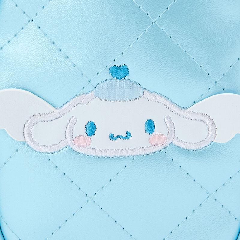 SANRIO© Mini Pouch Dreaming Angel Design Series 2nd Edition (Japan Limited Edition)