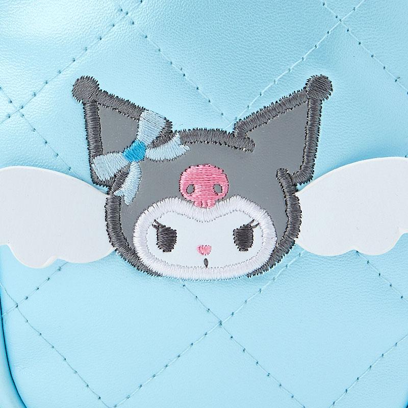 SANRIO© Mini Pouch Dreaming Angel Design Series 2nd Edition (Japan Limited Edition)