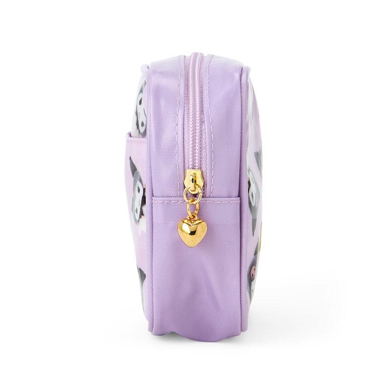 SANRIO© Square Pouch (Japan Limited Edition)