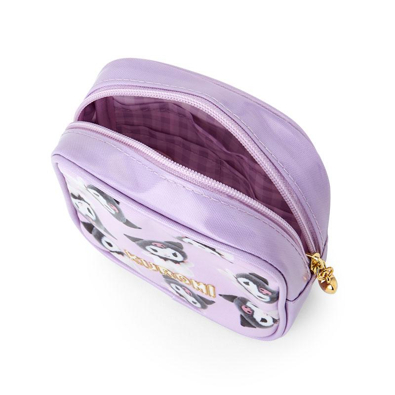 SANRIO© Square Pouch (Japan Limited Edition)