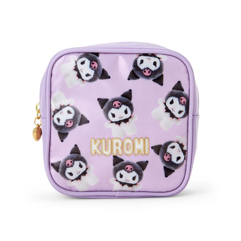 SANRIO© Square Pouch (Japan Limited Edition)