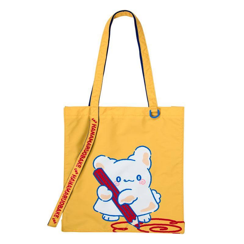 SANRIO© Pose Tote Bag (Japan Limited Edition)