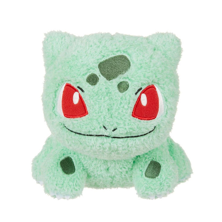 POKEMON© Plush 18cm (Japan Edition)