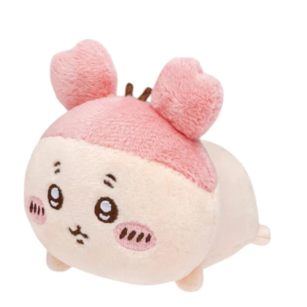 CHIIKAWA© Mini Hanging Plush (Japan Edition)