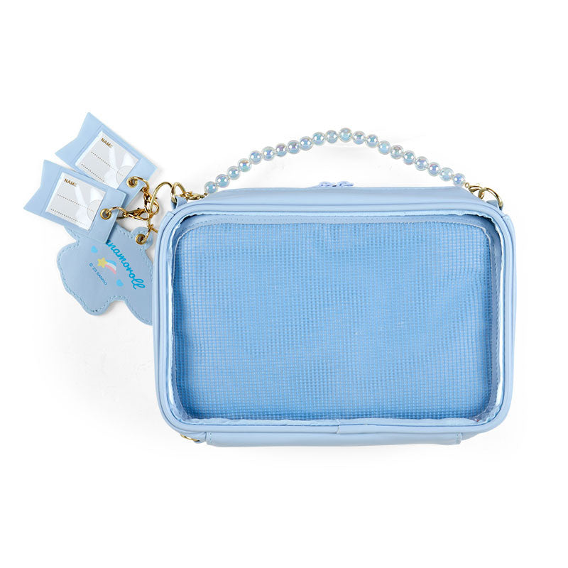 SANRIO© Shoulder Bag (Japan Limited Edition)