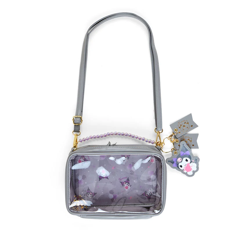 SANRIO© Shoulder Bag (Japan Limited Edition)