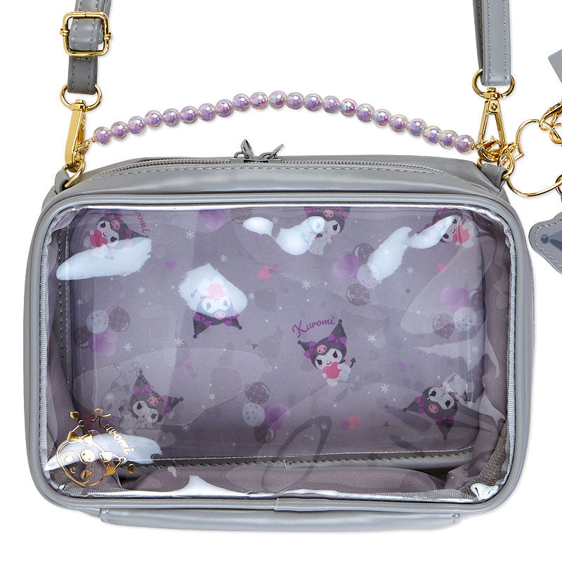 SANRIO© Shoulder Bag (Japan Limited Edition)