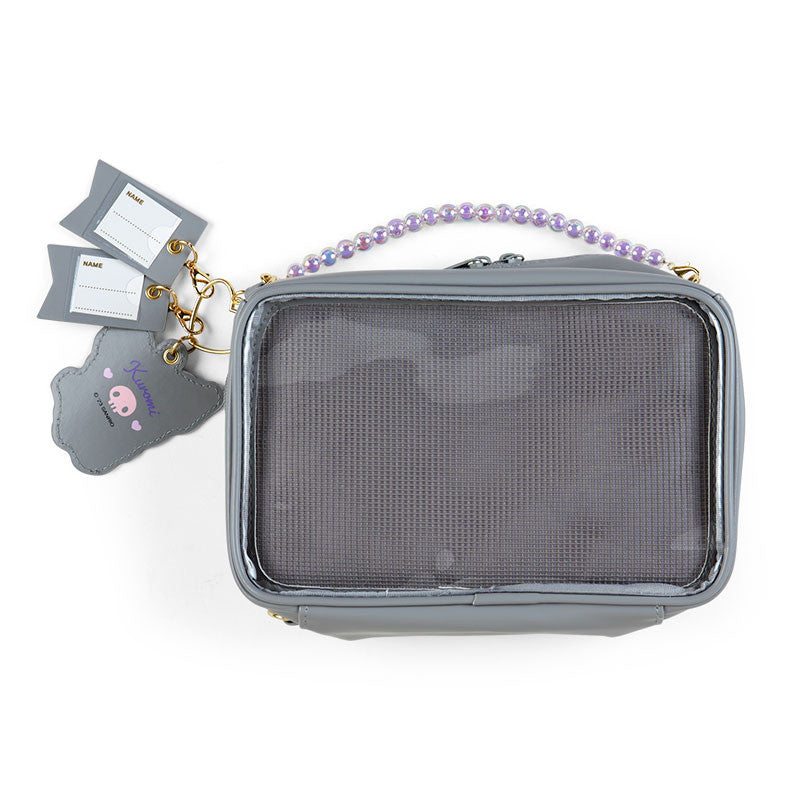 SANRIO© Shoulder Bag (Japan Limited Edition)