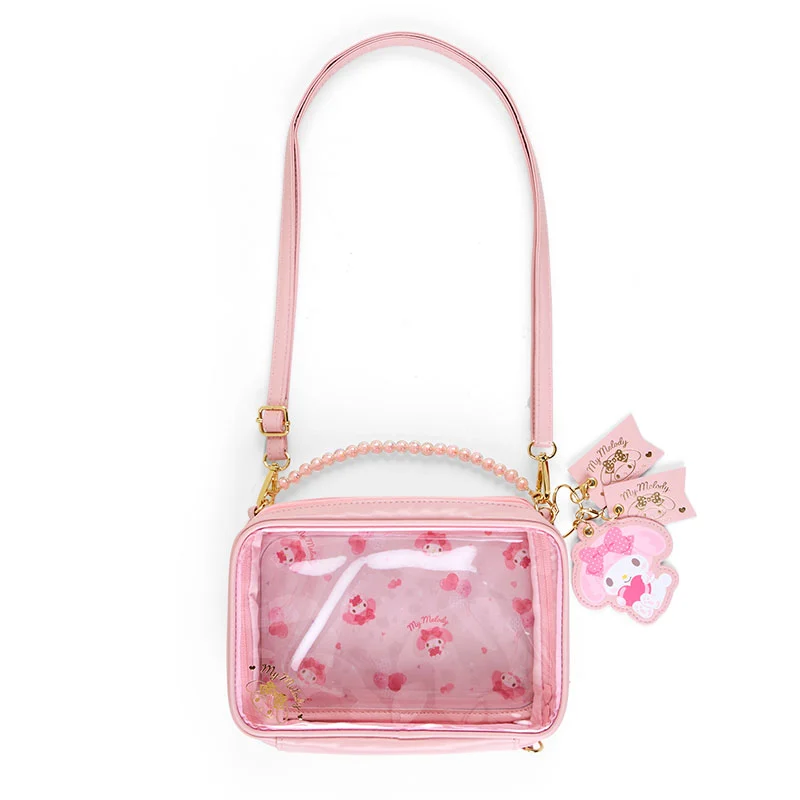 SANRIO© Shoulder Bag (Japan Limited Edition)