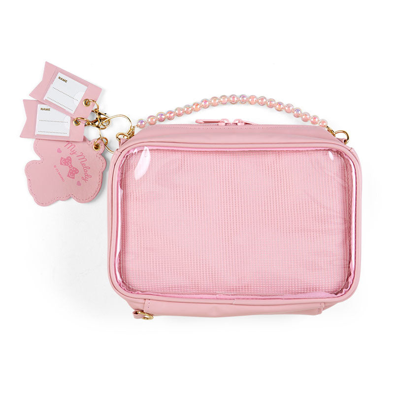 SANRIO© Shoulder Bag (Japan Limited Edition)
