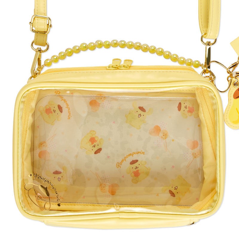 SANRIO© Shoulder Bag (Japan Limited Edition)