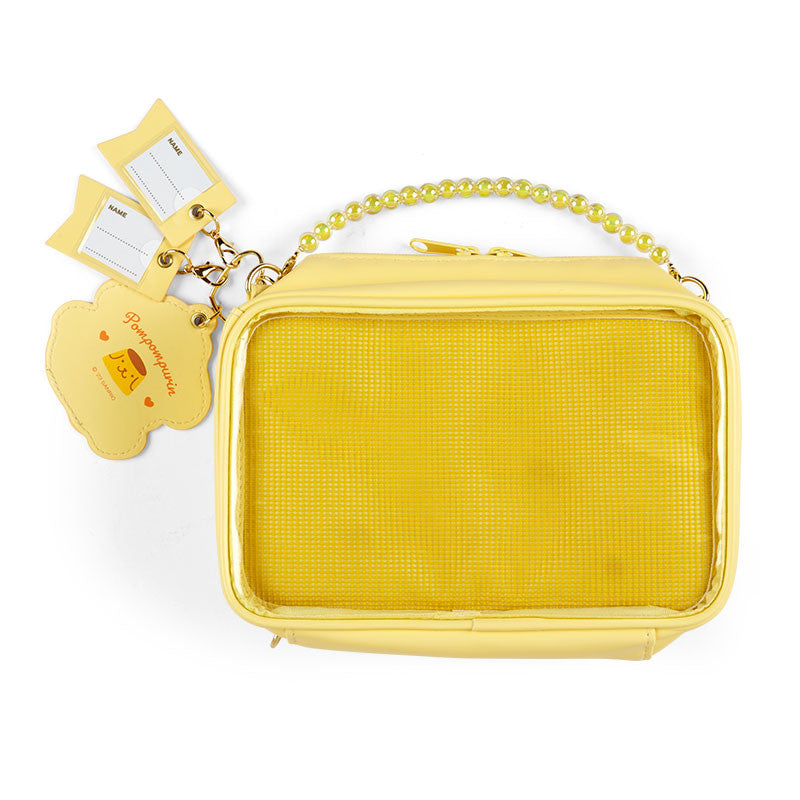SANRIO© Shoulder Bag (Japan Limited Edition)