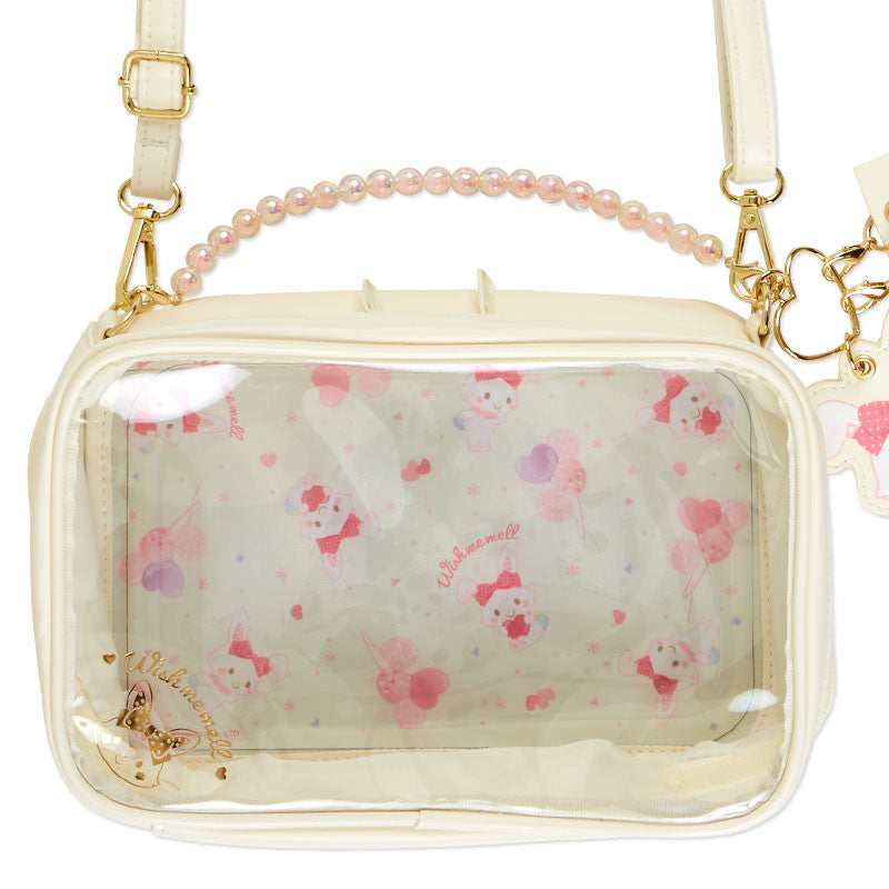 SANRIO© Shoulder Bag (Japan Limited Edition)