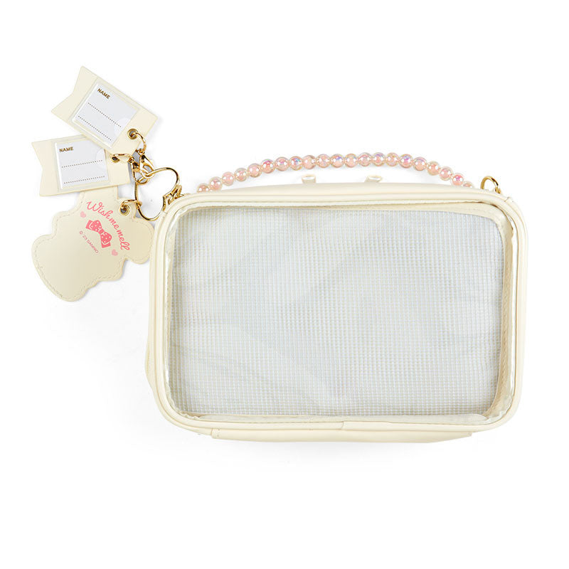 SANRIO© Shoulder Bag (Japan Limited Edition)
