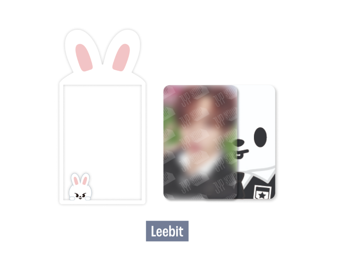 STRAY KIDS - SKZOO TOPLOADER - 5-STAR Seoul Special OFFICIAL MERCHANDISE