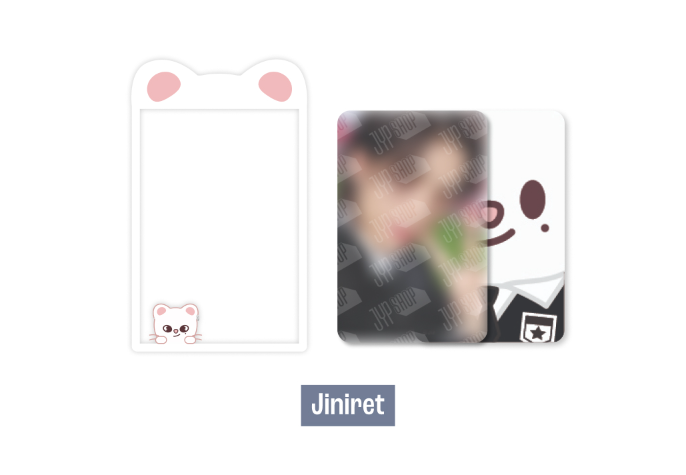 STRAY KIDS - SKZOO TOPLOADER - 5-STAR Seoul Special OFFICIAL MERCHANDISE