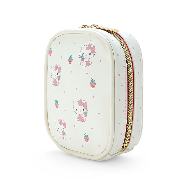 SANRIO© Stand Pouch (Japan Limited Edition)