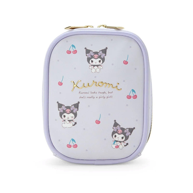 SANRIO© Stand Pouch (Japan Limited Edition)