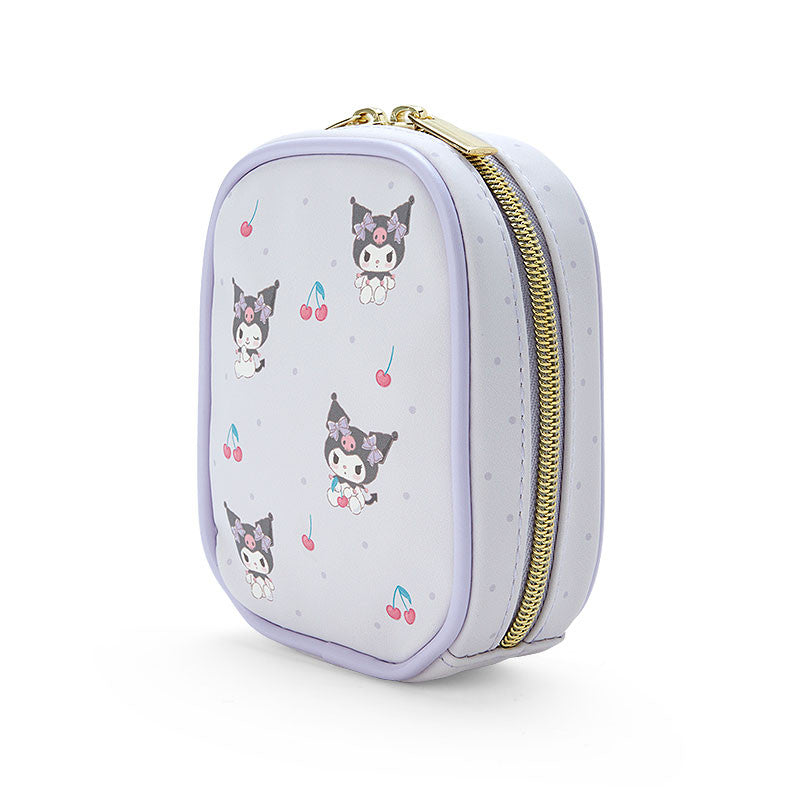 SANRIO© Stand Pouch (Japan Limited Edition)