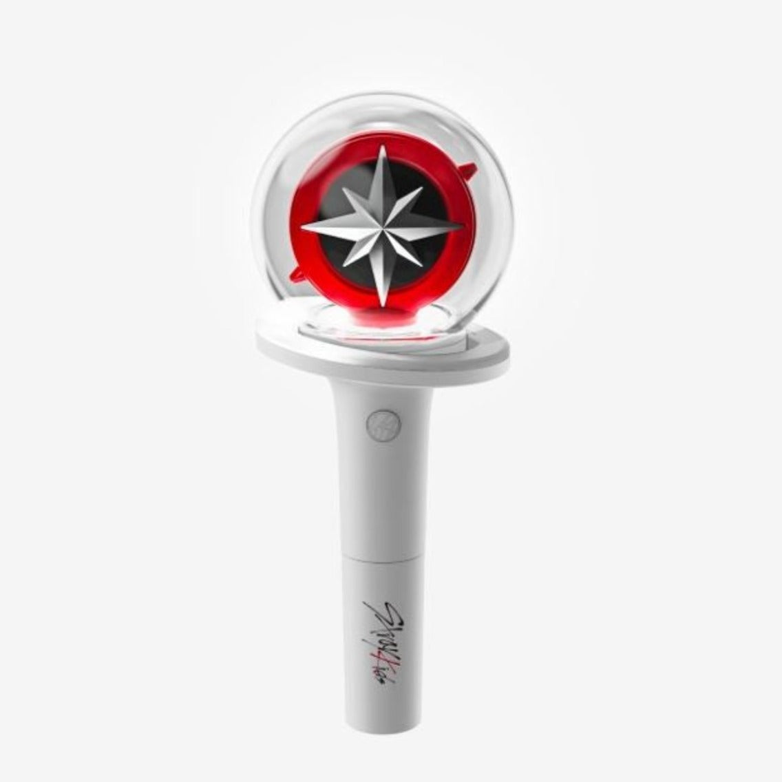 STRAY KIDS OFFICIAL LIGHTSTICK VERSION 2