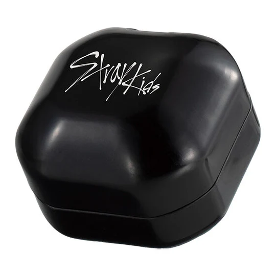 STRAY KIDS - SKZOO PUKUTTO RING - BANDAI JAPAN GASHAPON