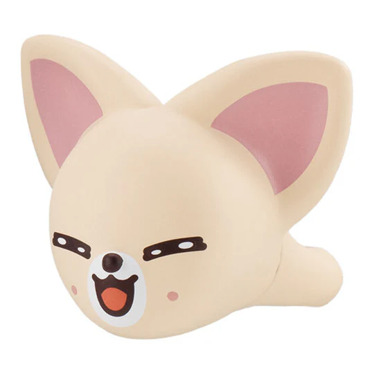 STRAY KIDS - SKZOO PUKUTTO RING - BANDAI JAPAN GASHAPON