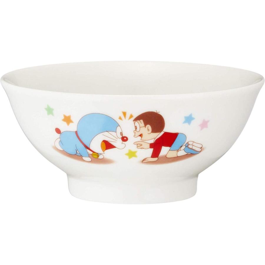 DORAEMON© Ceramic Bowl (Japan Edition)