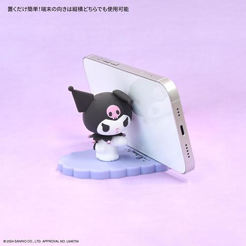 SANRIO© Phone Stand (Japan Edition)