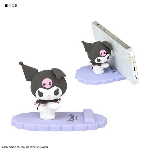 SANRIO© Phone Stand (Japan Edition)