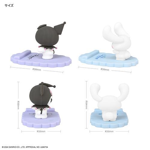 SANRIO© Phone Stand (Japan Edition)