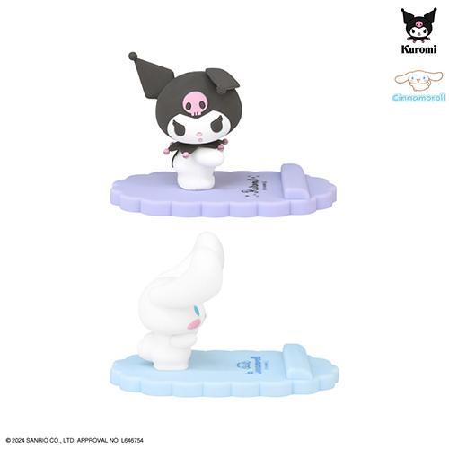 SANRIO© Phone Stand (Japan Edition)